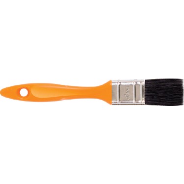 LUNA JUNİOR YAĞLI BOYA FIRÇASI NO:2,5 (1 KUTU=12 ADET)